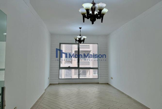 133868560 - Property Image 3