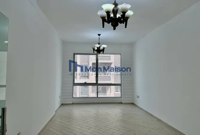 133868560 - Property Image 3