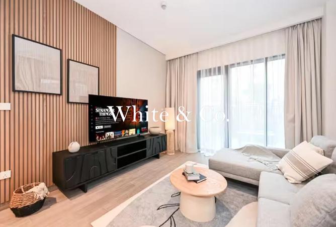 73874248 - الصورة الرئيسية للعقار