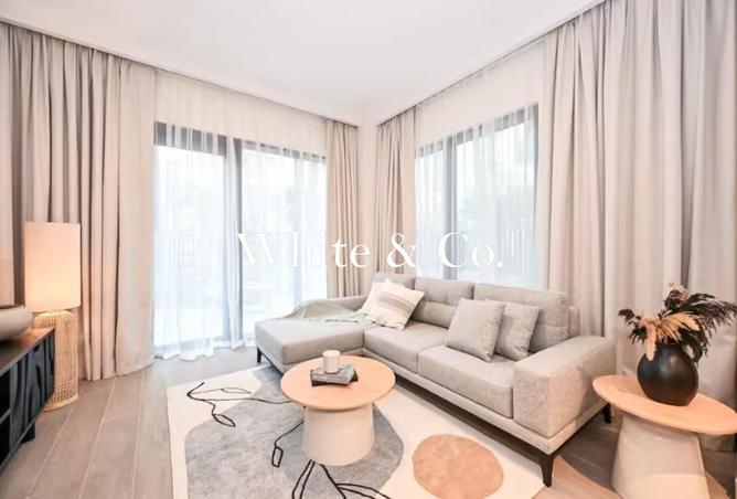 73874248 - صورة العقار 3