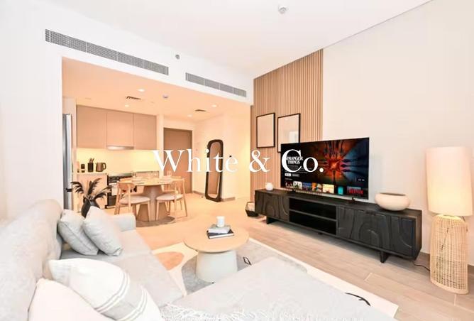 73874248 - صورة العقار 2