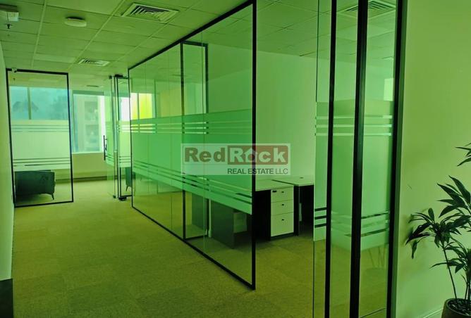 16173561 - Property Image 3