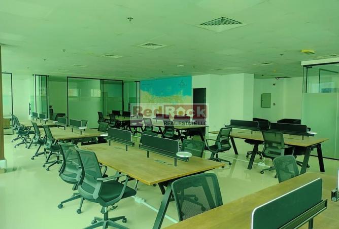 16173561 - Property Main Image