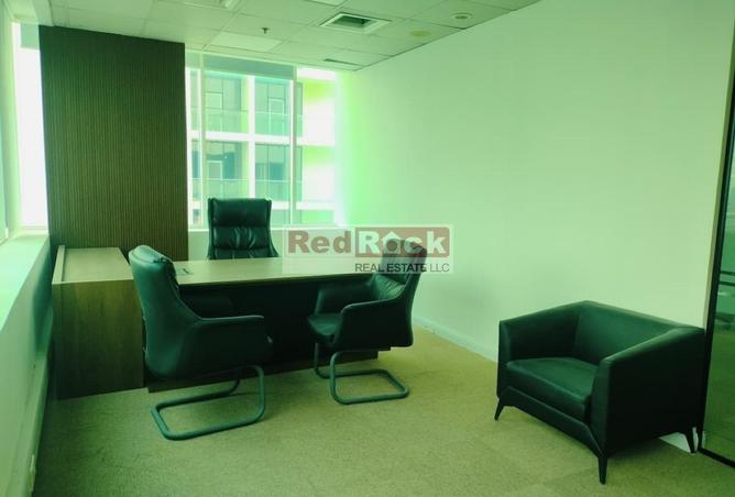 16173561 - Property Image 2