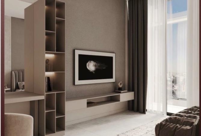 135656312 - صورة العقار 3