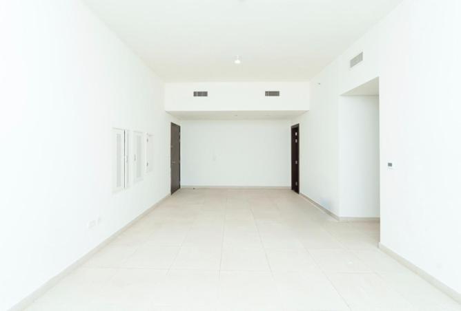 16233552 - صورة العقار 3