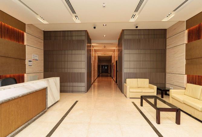 16233552 - صورة العقار 2