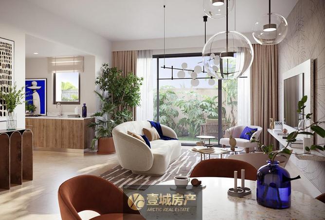 68295452 - الصورة الرئيسية للعقار