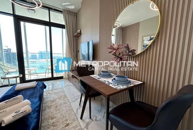 107295759 - Property Image 2
