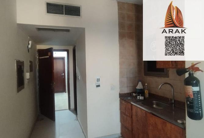 16077509 - صورة العقار 3