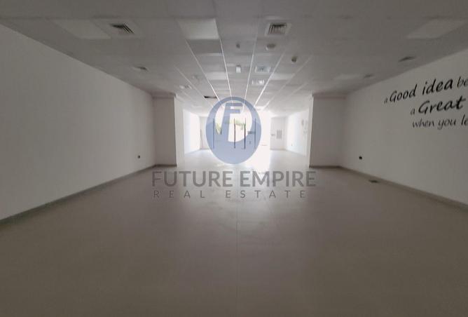 86192632 - Property Main Image