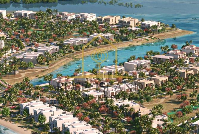 55741512 - صورة العقار 2