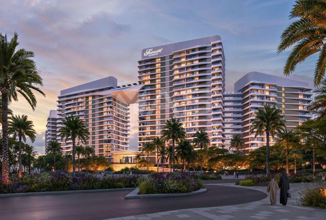 60518626 - Property Main Image