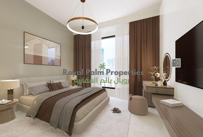 72313406 - صورة العقار 2