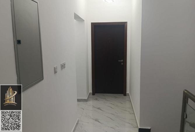 16312639 - صورة العقار 3