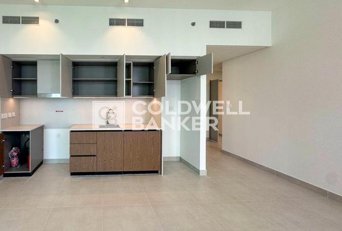 107315574 - Property Image 3