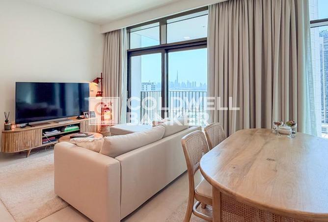 107315574 - Property Image 2