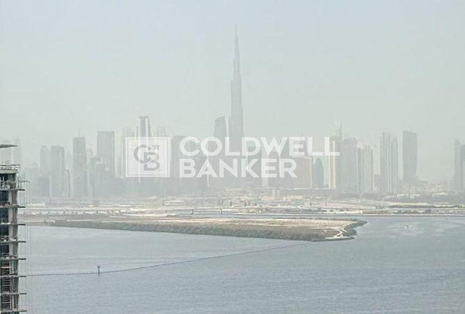 107315574 - Property Main Image