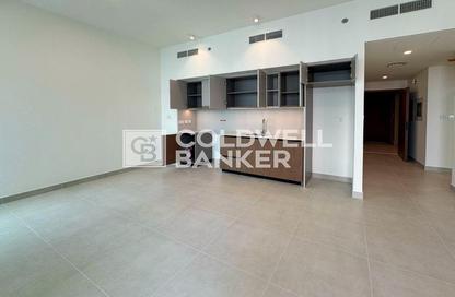 Apartment - 1 Bedroom - 1 Bathroom for rent in Creek Palace - Dubai Creek Harbour (The Lagoons) - Dubai