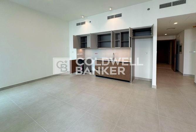 107315574 - Property Image 2