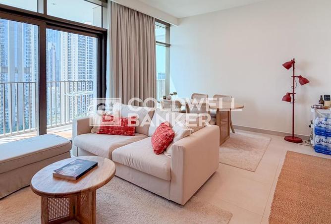 107315574 - Property Image 3