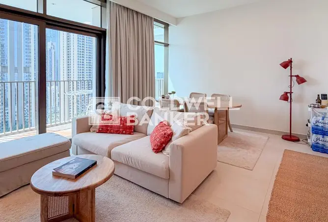 107315574 - Property Image 3