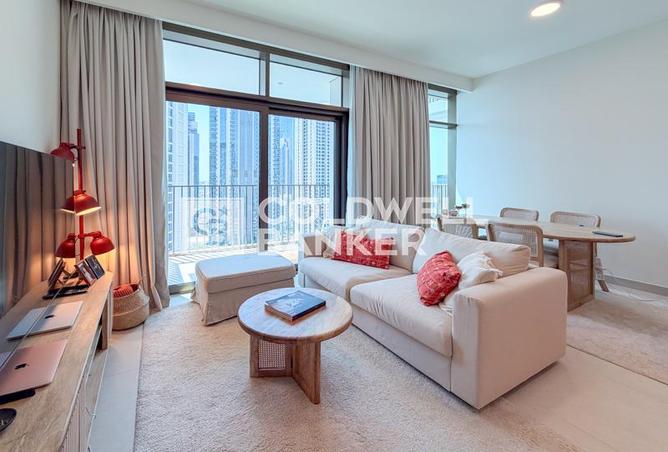 107315574 - Property Main Image