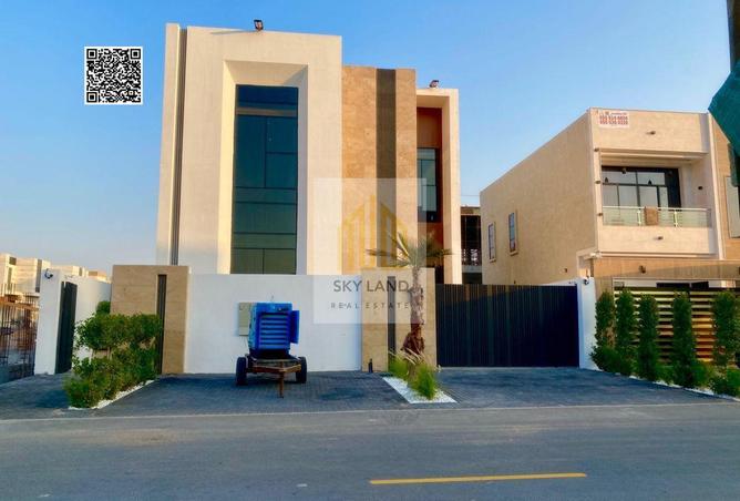 16156160 - Property Image 3