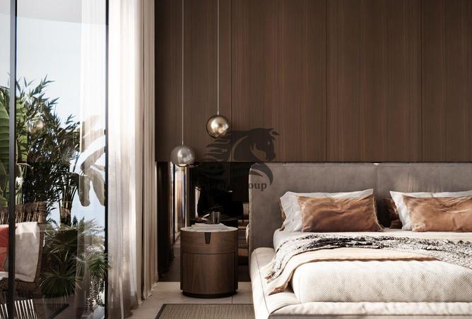 56964056 - Property Image 2