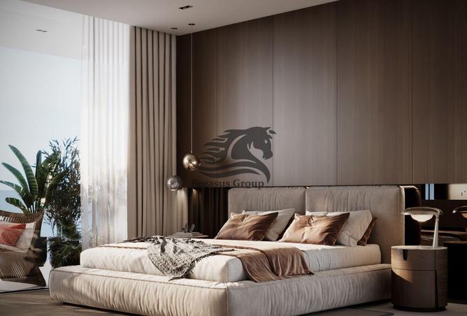 56964056 - Property Main Image