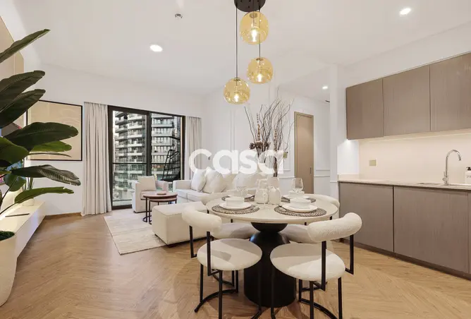 163264602 - Property Image 3