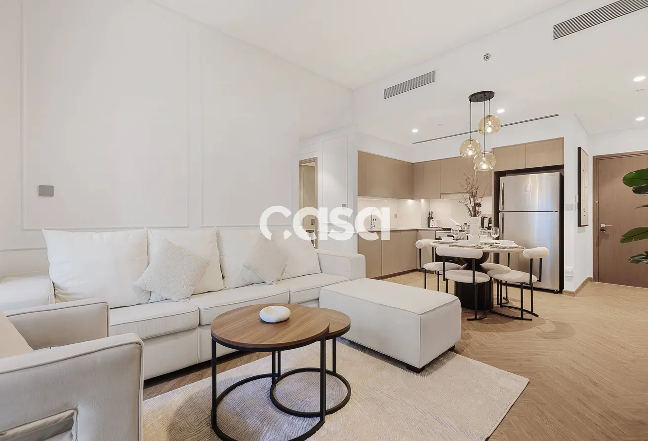 163264602 - Property Main Image