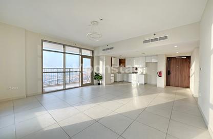 Apartment - 2 Bedrooms - 2 Bathrooms for rent in Reflection - Shams Abu Dhabi - Al Reem Island - Abu Dhabi