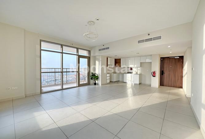 132987019 - Property Image 3