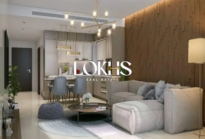 165591950 - Property Image 2