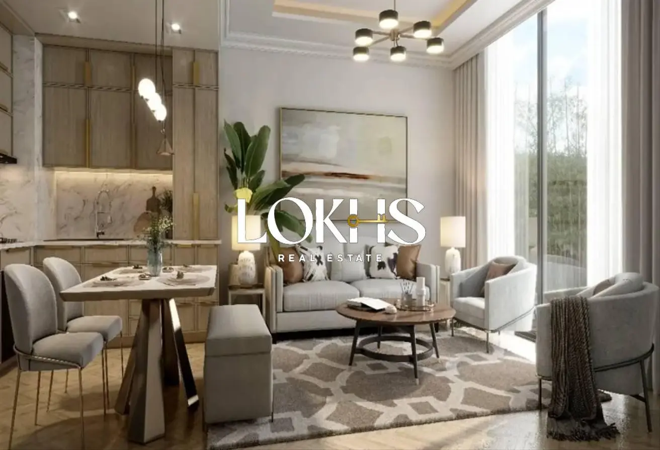 165591950 - Property Main Image