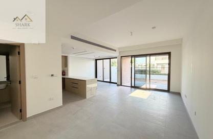 Villa - 3 Bedrooms - 4 Bathrooms for rent in La Violeta 2 - La Violeta - Villanova - Dubai Land - Dubai