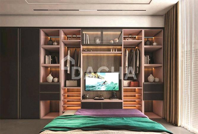 16296275 - Property Image 2