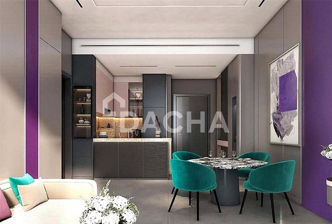 16296275 - Property Main Image