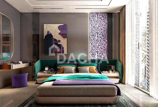 16296275 - Property Image 3