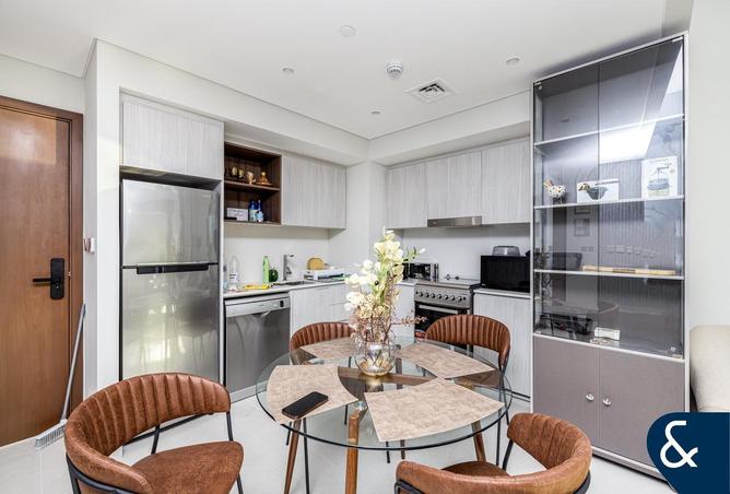 85307150 - Property Image 3
