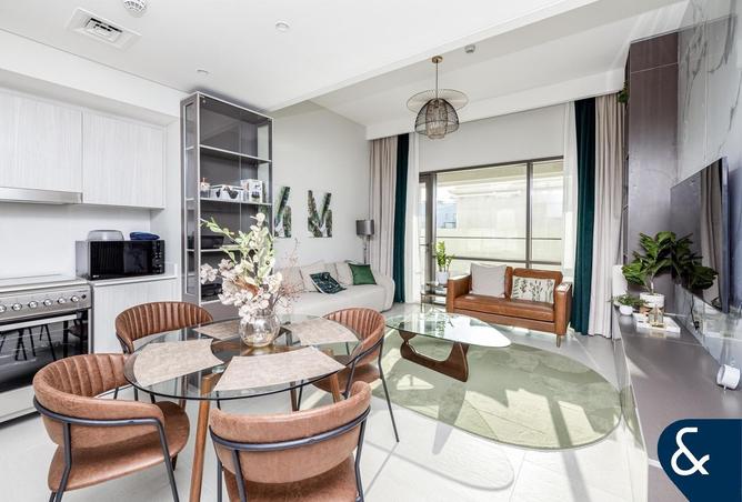 85307150 - Property Main Image