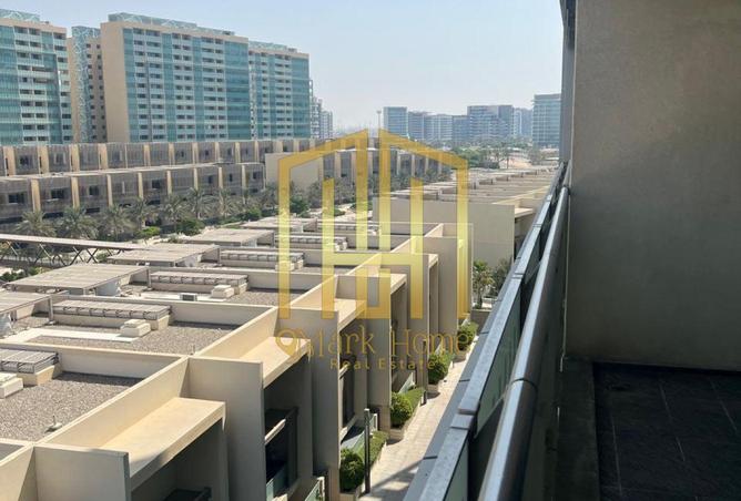 133865184 - Property Main Image