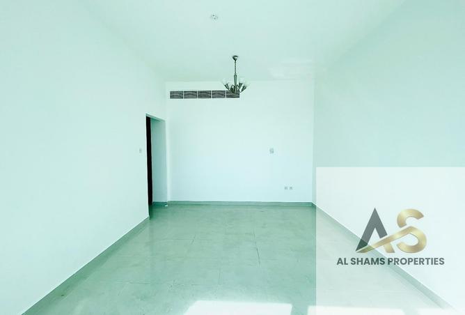 16260428 - صورة العقار 3