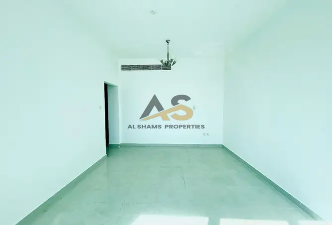 16260428 - صورة العقار 3