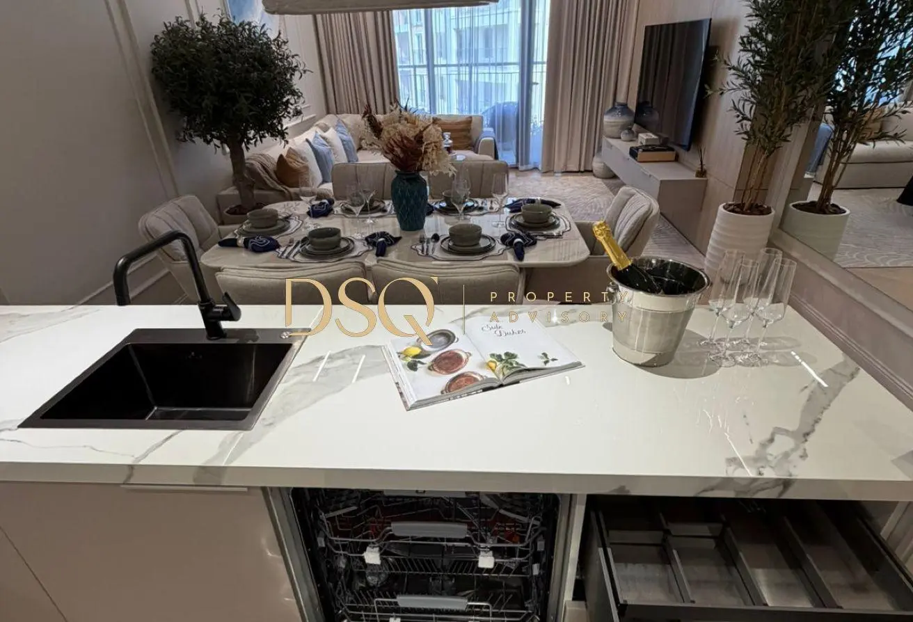 160114833 - Property Main Image