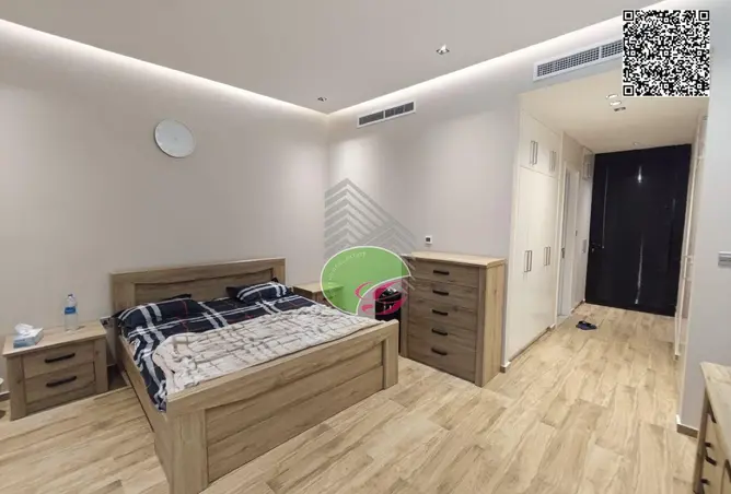 149549141 - Property Image 3