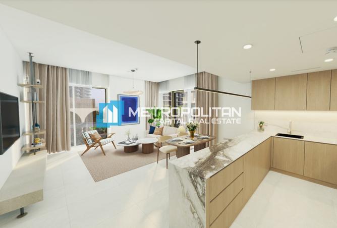 67822567 - Property Image 2