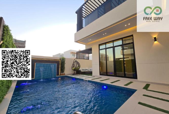 139680051 - Property Main Image