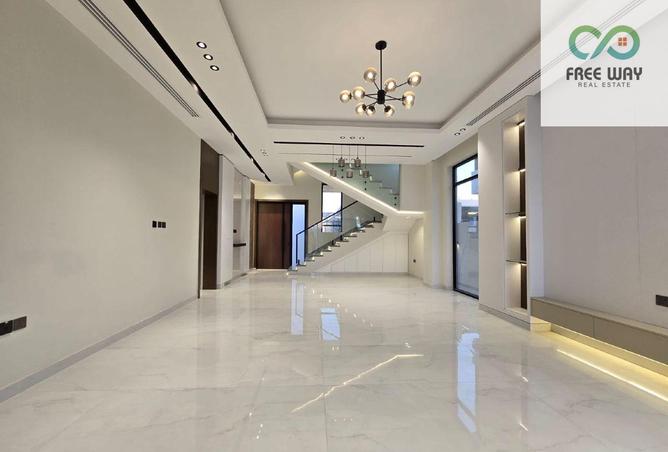 139680051 - Property Image 3